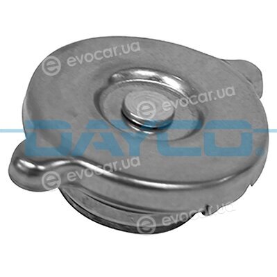Dayco DRC017
