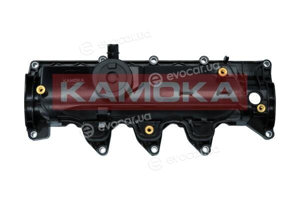 Kamoka 7170058