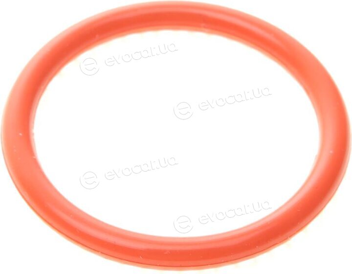 Sofima S 1071 B
