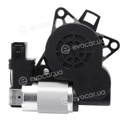Bapmic ATPP3414120001