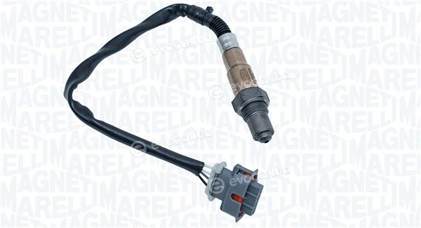 Magneti Marelli 466016355309