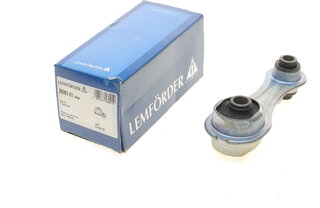 Lemforder 38383 01