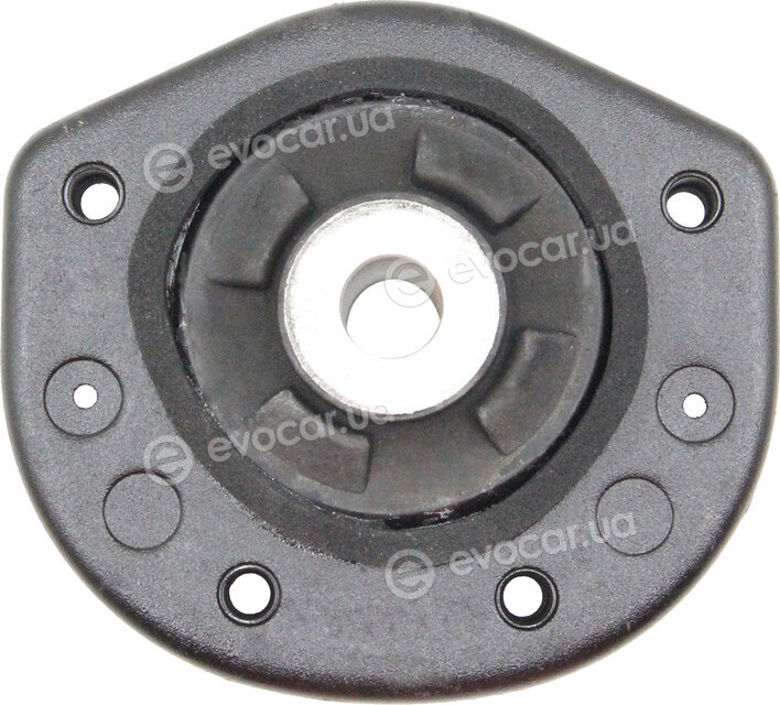 CTR GA0089