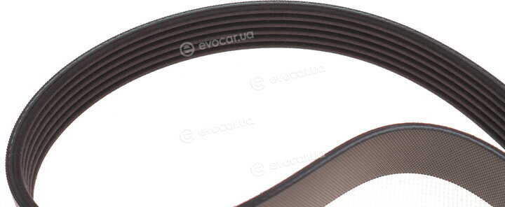 Bosch 1987600708
