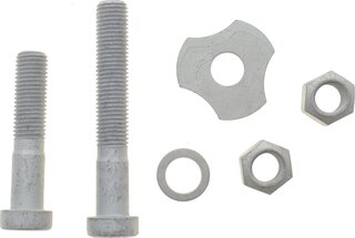 Meyle 014 035 0033