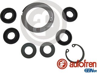 Autofren D1483