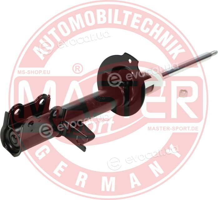 Master Sport 313468-PCS-MS