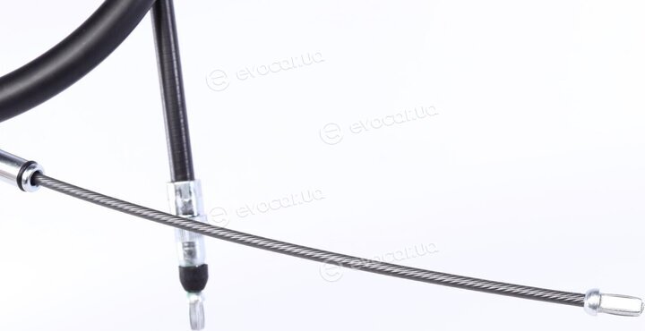 Linex 09.01.27