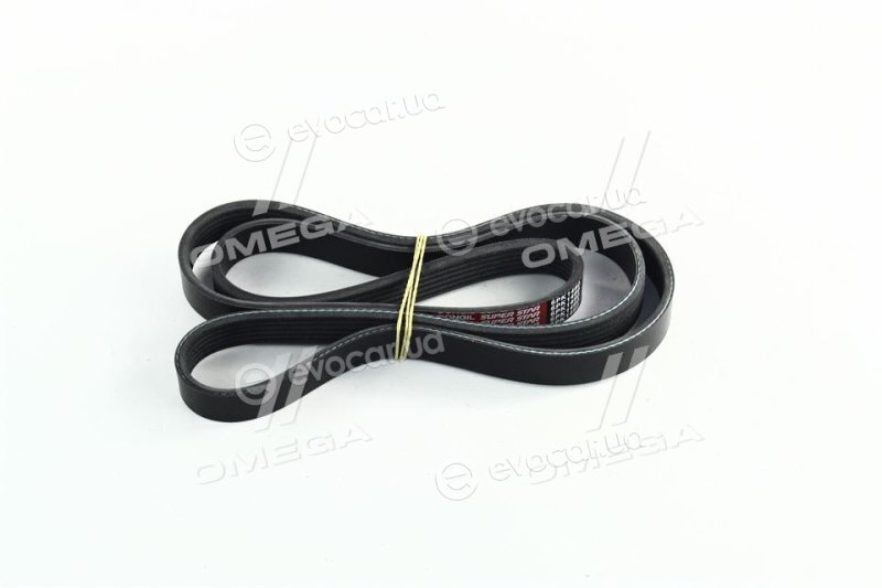 Dongil 6PK1460