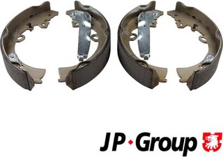 JP Group 4863901610