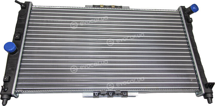 Sato Tech R23022