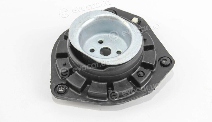 Autotechteile 502 0362