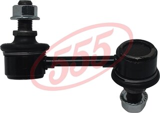 555 SLK-8175R