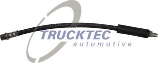 Trucktec 02.35.219