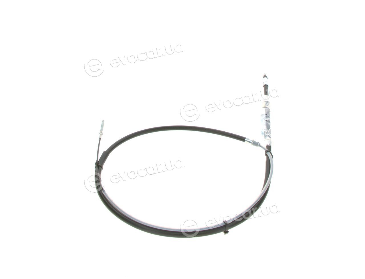 Bosch 1 987 477 694