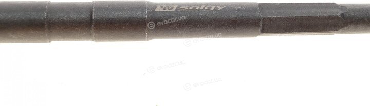 Solgy 205056