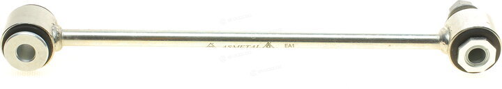 AS Metal 26MR1300