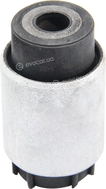 CTR GV0991
