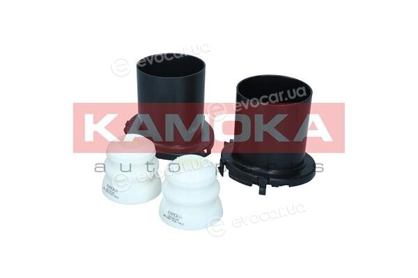 Kamoka 2019125