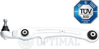 Optimal G5-680