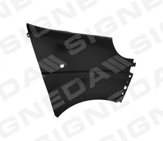 Signeda PRN10037AR(Q)