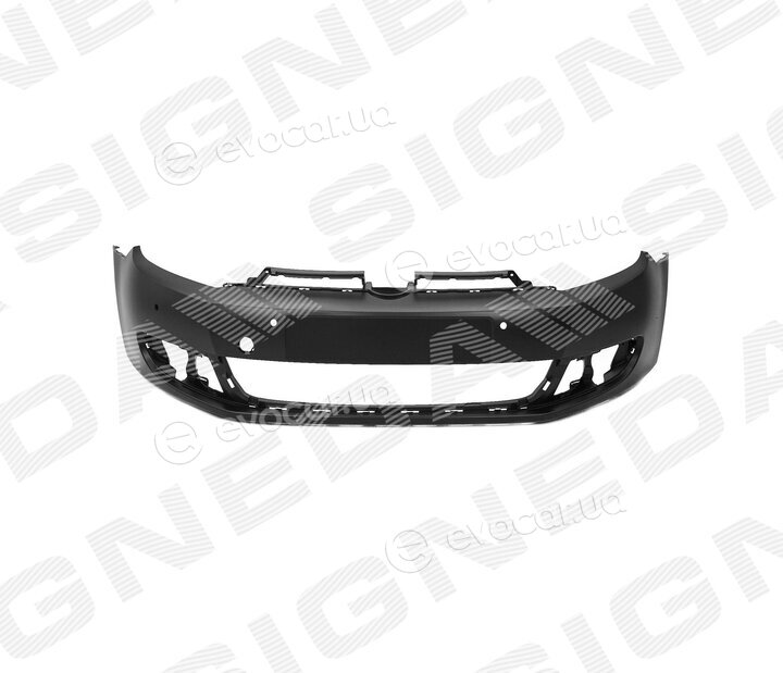 Signeda PVG04369BA