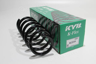 KYB (Kayaba) RC2234