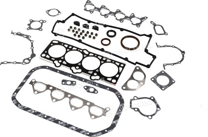 Parts Mall PFA-M024