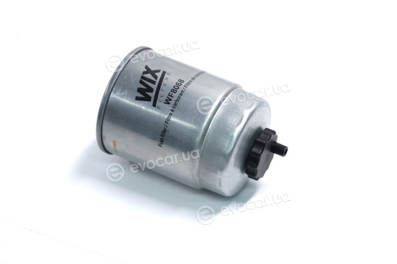 WIX WF8068