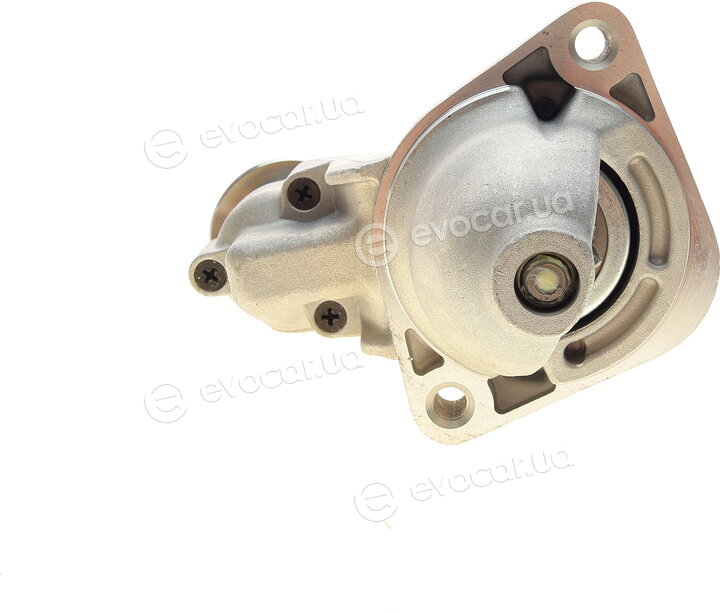 Bosch 1 986 S00 834