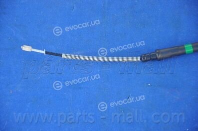 Parts Mall PTA-180