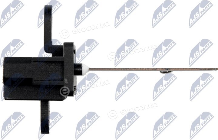 NTY ERD-IS-000
