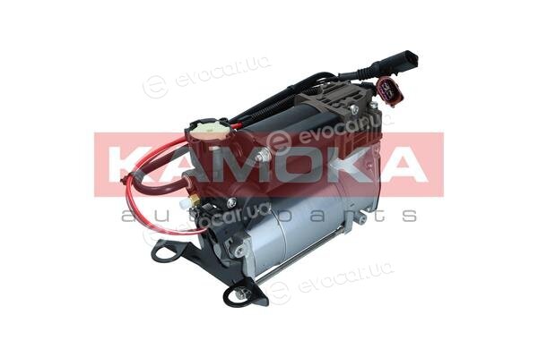 Kamoka 2077001
