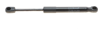 Stabilus 018382