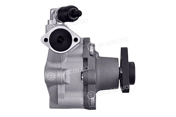 Hella 8TL 359 003-201