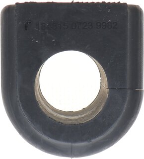 Blue Print ADBP800542