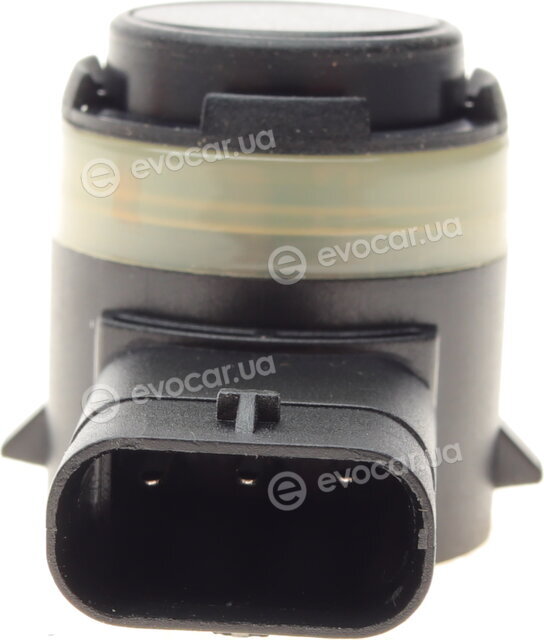 Autotechteile 700 6609