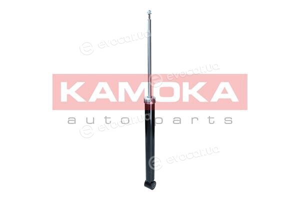 Kamoka 2001199