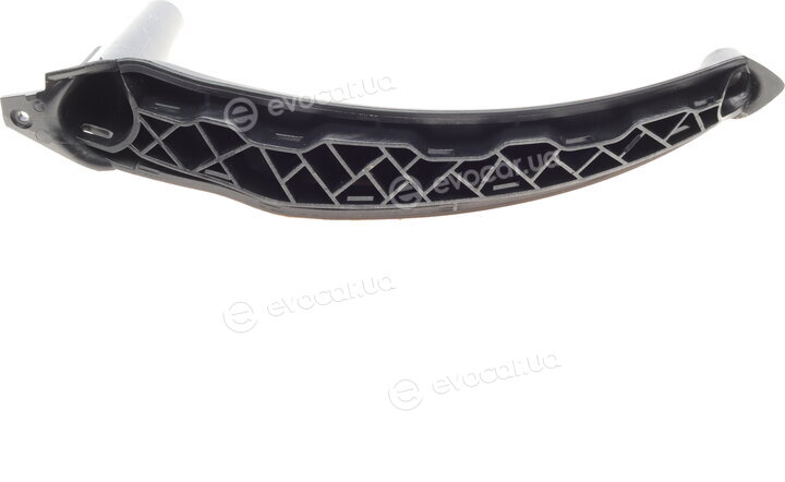 Autotechteile 701 5120