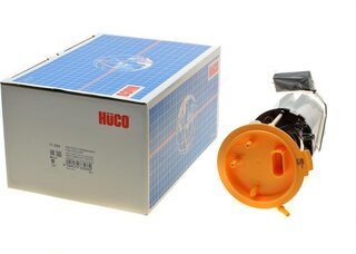 Hitachi / Huco 133566