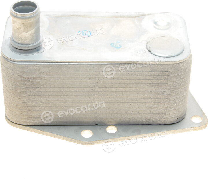 Van Wezel 06003555