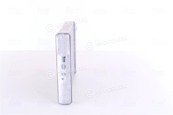 Nissens 70979