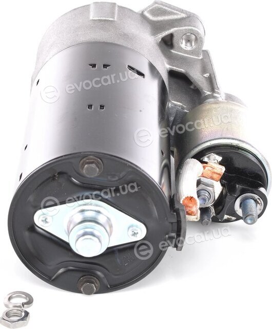 Bosch 0 001 109 310