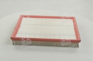 MFilter K 421