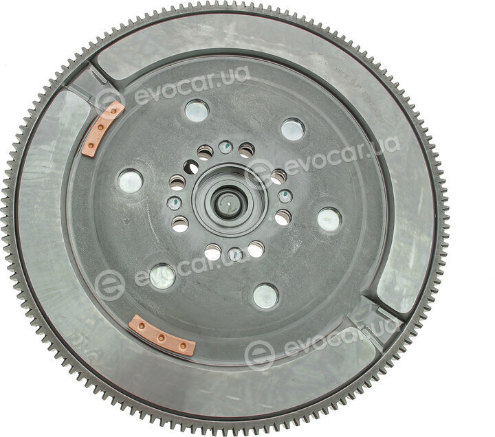 Valeo 837529