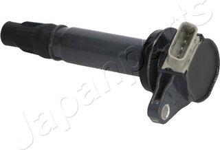 Japanparts BO-601