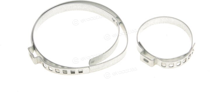 Magneti Marelli 302015100356