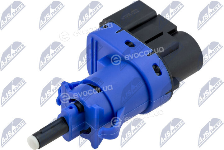 NTY ECW-FR-002