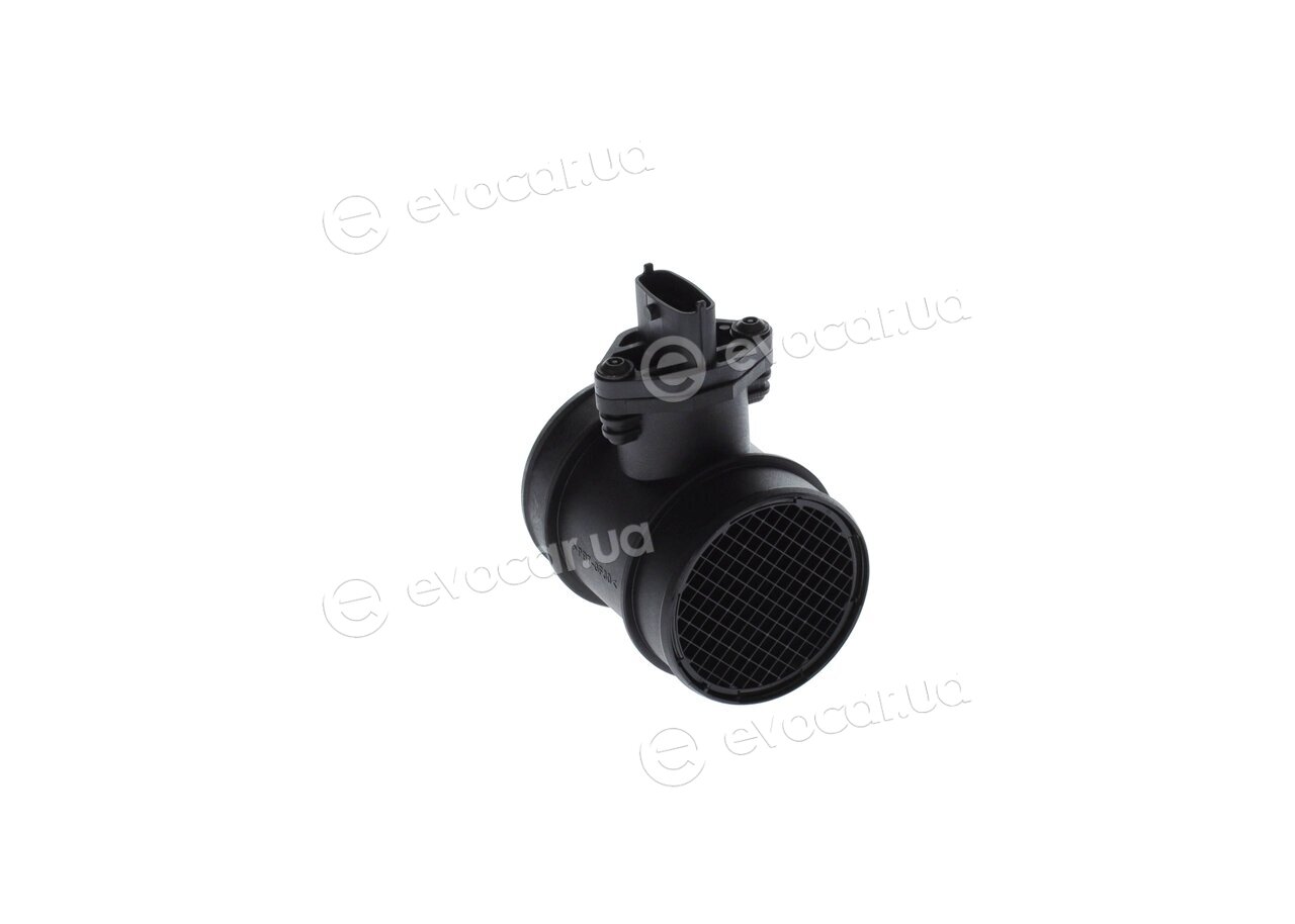 Bosch 0 281 006 756