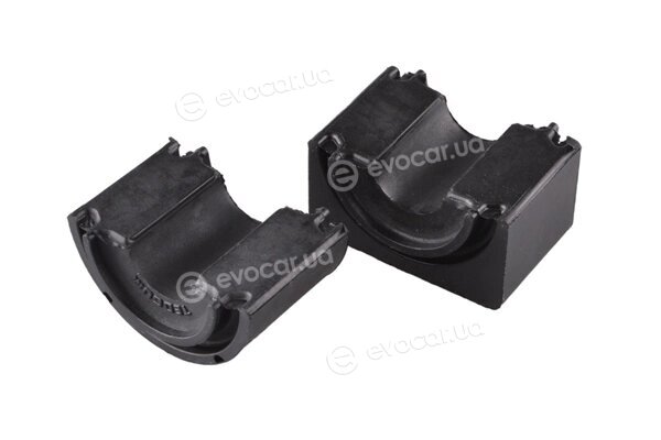 Tedgum TED77060